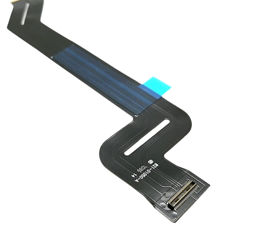 Trackpad Flex Cable For A1990 MacBook Pro 15 Trackpad Flex Cable For A1990 MacBook Pro 15
